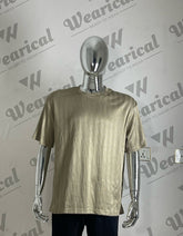 Short sleeve T-shirt (1XLarge)
